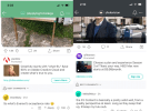 Reddit launches Conversation Placement for advertisers 