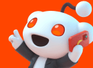 Reddit’s advertising revenue bolts with ‘real human perspective’