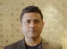 Durgesh Kaushik named Reddit's VP for APAC and emerging markets