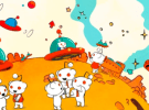Reddit advertising revenue surges 192%