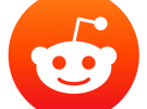 Reddit advertising revenue surges 74%