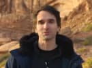 Todd Sampson's Redesign My Brain down on last series
