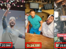 Advertisers will pounce on Instagram Reels 