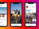 Instagram to bring Shopping to IGTV, Reels