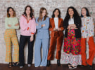 Pedestrian Group reveals Refinery29 launch team 