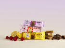 The Digital Picnic appointed digital agency for ReFil