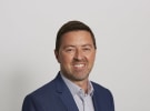 CLMG lands Dragonfly Biosciences