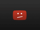 No ads allowed on YouTube channels with less than 10,000 views