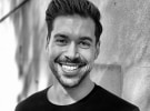 Westfield's Reid Nakou joins The General Store