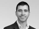 Just the ticket – Dentsu’s Andrew Reid to exit for GM data role at Ticketek  
