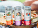 Rekorderlig leverages 'cocktail revolution' with campaign led by influencers