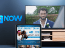 BVOD ad revenue rockets by 43%