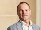 Cybersecurity in DOOH advertising software and how to safeguard your business