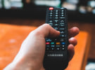 Netflix aims to be better than the linear TV advertising model