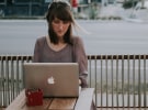 Recruiters say candidates rate working from home ahead of salary