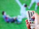 Content streaming choices are overwhelming Australians