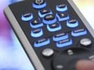 Deloitte: Advertising supported streaming to rise as consumers seek savings