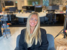 Young Guns: Remy Randall at Murmur-Group