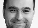 Remi Couzelas joins RE as head of Optus 