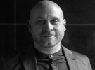 Perspective - The future of marketing and technology: 8 predictions you’ve never considered