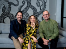 303 MullenLowe starts year with raft of new business 