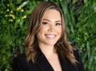 Renae Usher appointed director of sales at oOh!’s reo 