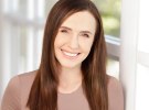 Renée Chaplin named VP of APAC for Constant Contact