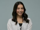 Young Guns: Renee Picciani at Underscore 
