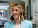 Account Madness - Renée Stekel, Principals