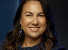 News Australia appoints two senior category specialists 
