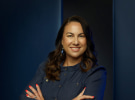 News Corp grows client growth and experience team by three