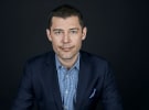 Seb Rennie returns as GroupM chief investment officer