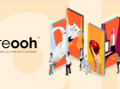 oOh! Outfront - A tilt at retailer media 