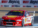 Thinkerbell wins Repco Australia