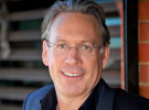 Former Seven director of production Brad Lyons has died