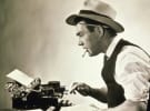 Walkley awards - Finalists mid-year 2023 
