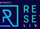 RESET by the AANA moves to February