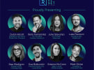 RESET Live speaker line-up revealed