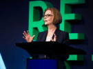 Gallery: AANA's RESET 2021