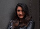 'Just chase the work', says AKQA group creative director 