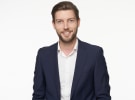 Young Gun: 10 Perth's Ashley Woodrow