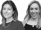 New GMs at Resolution Digital 