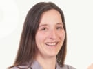 Resolution Digital restructures leadership 