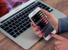 Results are in: Omnicom, IPG, Enero, HT&E and Carsales
