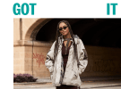 Vinnies unveils third instalment of 'Got it at Vinnies'