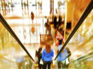 Retail media will dominate for a decade