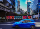 Rev360 adds Seedooh verification
