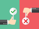 More than 70% of multinational brands reviewing agency rosters