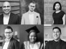 Revium hires 10 