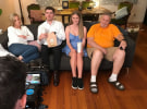 Inside the Smith Brothers Media reviving cinema Gruen pitch 